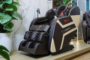 Thêm một doanh nghiệp bị phạt 200 triệu đồng vì 'nổ' là số 1 Việt Nam