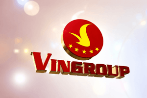 Công ty 'nhà' Vingroup báo doanh thu quý II/2026 tăng gần 8.000%