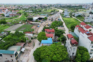 Đề xuất bỏ giá đất cụ thể: Người dân bị Nhà nước thu hồi đất được bồi thường ra sao?