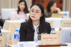 Tổng Giám đốc DNSE lý giải nghịch lý: Chứng khoán giảm sâu, dư nợ margin vẫn tăng mạnh