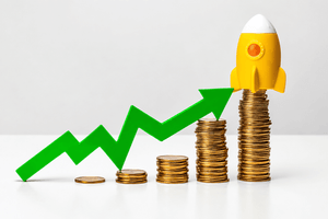 Góp vốn cùng Vingroup làm dự án hơn 11.000 tỷ đồng, một công ty báo lãi quý II/2026 tăng gần 2.900%