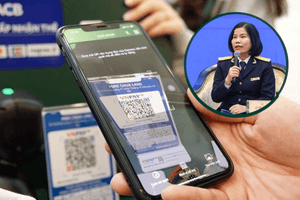 Lỡ để chung tiền bán hàng và tiền cá nhân trong 1 tài khoản ngân hàng, hộ kinh doanh phải làm gì?
