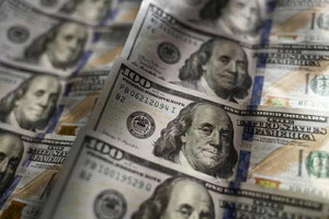 Tỷ giá hôm nay 24/7: USD tăng đồng loạt sau động thái mới từ Mỹ
