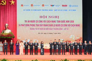 Gần 12.000 tỷ vừa được Vingroup, PVN, Hòa Phát và hàng chục ngân hàng huy động sau lời kêu gọi của Thủ tướng