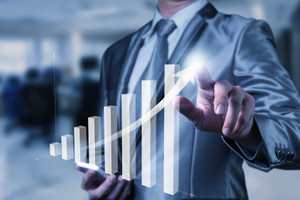 Cập nhật KQKD quý II/2026 ngày 24/7