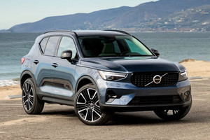 Khảo sát gần 10.000 xe điện gây sốc: Pin chai bao nhiêu % sau 100.000 km?