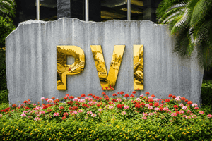 Chi bồi thường vượt 5.300 tỷ đồng, vì sao lợi nhuận mảng bảo hiểm của PVI Holdings vẫn tăng gần 40%?