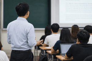 Ra lệnh xử lý hình sự 249 giảng viên sử dụng bằng Tiến sĩ giả, yêu cầu các trường và ngành giáo dục đưa vào danh sách đen