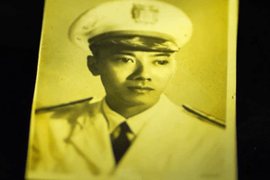 Nhà tình báo 'tài ba và kỳ lạ nhất' Việt Nam: Xuất thân trong gia đình giàu ở Nam Bộ, bỏ quốc tịch Pháp đi theo cách mạng, được truy tặng Anh hùng LLVTND sau 30 năm hy sinh