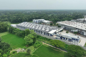 Việt Nam thúc đẩy ký PTA, mở đường bay thẳng tới thị trường hơn 170 triệu dân