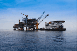 Nền kinh tế lớn nhất Đông Nam Á tái khởi động siêu dự án LNG hơn 550.000 tỷ đồng sau gần 30 năm ‘đắp chiếu’