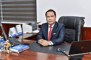 Tiếp tục 'có biến': Doanh nghiệp điện quy mô 400 tỷ đồng cách chức Chủ tịch, Tổng Giám đốc sau vụ khởi tố