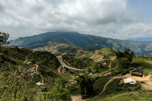 Tỉnh rộng nhất miền Bắc kêu gọi Sun Group đầu tư, khai mở tiềm năng du lịch và hạ tầng giao thông