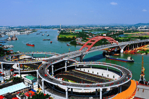 Doanh nghiệp Hải Phòng được hỗ trợ xác định xuất xứ hàng hóa, giảm rủi ro xuất khẩu
