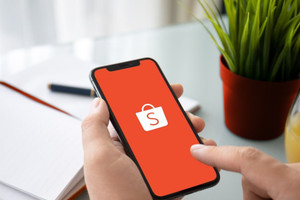 Áp dụng mẹo này, nhiều người tiết kiệm khoản tiền không nhỏ khi mua hàng online