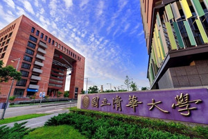 Học giỏi nhưng thi Đại học chỉ vỏn vẹn 15 điểm, nam sinh được Hiệu trưởng đích thân tra soát lại bài và tuyên bố thẳng
