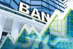 Định giá VPBank về dưới trung bình 10 năm, chuyên gia đưa ra lời khuyên cho nhà đầu tư