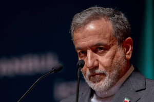 Nga chia buồn, Iran thề đáp trả cuộc tấn công của Ukraine