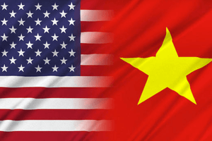 Sau đòn thuế 12,5%, Việt Nam tiếp tục đối mặt 2 cuộc điều tra từ Mỹ