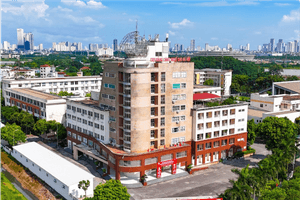 Hà Nội quyết định sắp xếp, sáp nhập 19 trường cao đẳng, trung cấp công lập