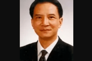 Khai trừ Đảng, đề nghị điều tra, tịch thu các tài sản bất chính của nguyên Chủ tịch Hội Y khoa của Trung Quốc