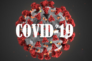 COVID-19 tăng nhẹ, Bộ Y tế khuyến cáo người dân không chủ quan