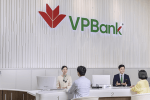 Chủ tịch VPBank Ngô Chí Dũng trả lương nhân viên gần 36 triệu đồng/tháng