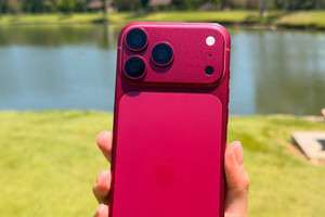 Apple có thể thay đổi cách bán iPhone 18 sau nhiều năm