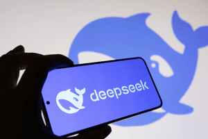 DeepSeek bất ngờ 'phanh gấp' kế hoạch gọi vốn, phát ngôn của CEO trở thành tâm điểm