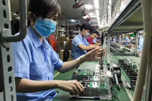 Chỉ dưới 20% doanh nghiệp hiểu rõ FTA