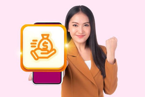 Cách phân bổ ngân sách cá nhân để xử lý các chi tiêu ngoài kế hoạch