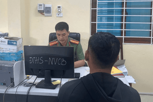 Đề nghị truy tố Giám đốc một Thẩm mỹ viện nổi tiếng