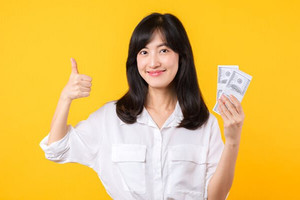Cách phân bổ ngân sách cá nhân để xử lý các chi tiêu ngoài kế hoạch