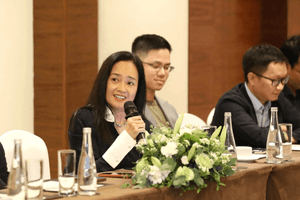Tái cấu trúc nguồn lực, PAN Group báo lãi 6T2026 tăng gần 130%, lần đầu vượt mốc nghìn tỷ