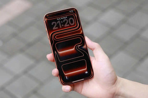Apple tung dịch vụ cho thuê iPhone, Mac chỉ từ 18 USD/tháng
