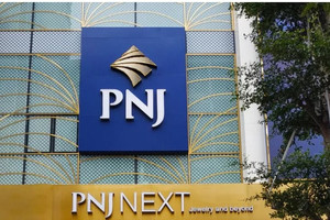 PNJ phát thông báo quan trọng về người quản trị công ty