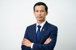 Chuyên gia SHS: Thị trường đang xuất hiện nhiều doanh nghiệp chất lượng với định giá thấp lịch sử
