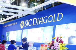 SJC phát cảnh báo khẩn đến toàn bộ khách hàng