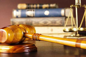 Đề nghị truy tố Hoàng Tôn Nữ Thùy Trang, 33 tuổi