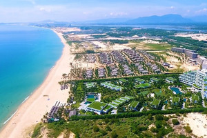 Nhà đầu tư bất động sản đối mặt 'luật chơi' mới: Không còn chỗ cho may mắn