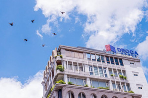 Đèo Cả (HHV) lãi 172 tỷ đồng trong quý II/2026, tăng trưởng gần 14%
