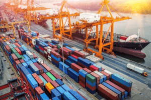Nhập siêu kỷ lục hơn 20 tỷ USD, Việt Nam vẫn còn 'cửa' đảo chiều?