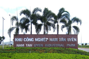Doanh thu cốt lõi giảm mạnh, NTC vẫn báo lãi quý II/2026 cao nhất trong vòng 7 năm?