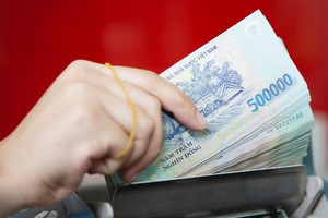 Mỗi cá nhân sẽ được tặng 3.000.000 đồng tiền mặt nhân dịp 2/9 năm nay: Điều kiện là gì và áp dụng địa phương nào?