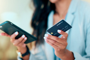 Đề xuất đóng tài khoản 1 năm không giao dịch