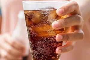 4 thói quen ăn uống âm thầm 'rút cạn' canxi trong cơ thể, nhiều người vẫn duy trì mỗi ngày