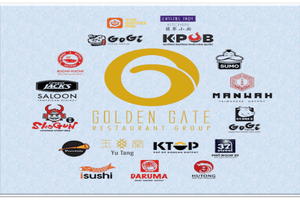 Golden Gate không còn là công ty đại chúng giữa bối cảnh chuẩn bị IPO
