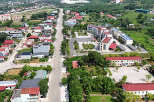 Từ 2026, người dân bị thu hồi đất sẽ được bồi thường theo hệ số giá đất mới: Cách tính ra sao, áp dụng địa phương nào?