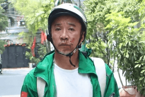 Ra lệnh bắt tạm giam Hoàng ‘Bác Sĩ’
