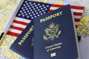Mỹ bắt đóng cọc hơn nửa tỷ đồng khi xin visa, 50 quốc gia bị ảnh hưởng